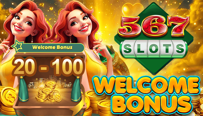 567slots 700 X 400 - 5 (2).png