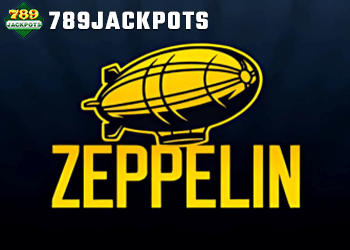 ZEPPELIN