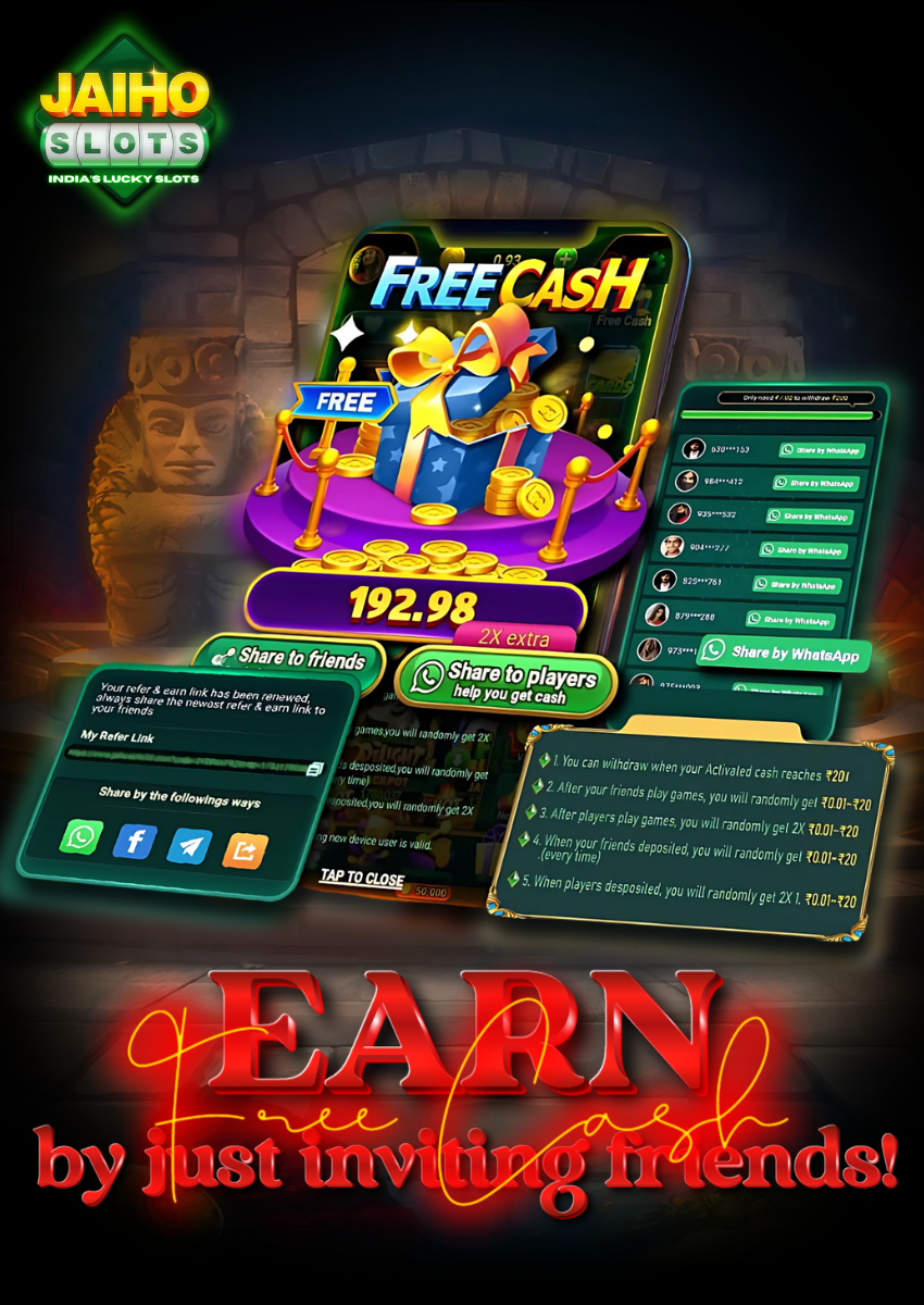 FREECASH_2.png FREECASH_2.png