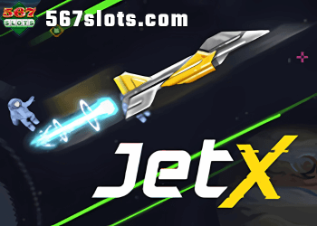 JET X