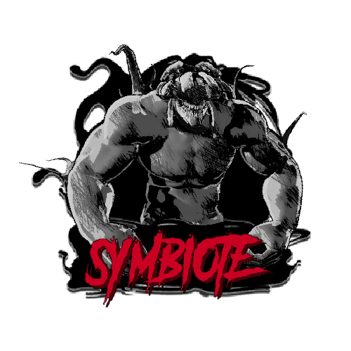 Symbiote