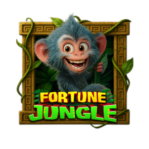 Fortune Jungle