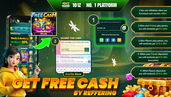 700x400freecash.png 700x400freecash.png