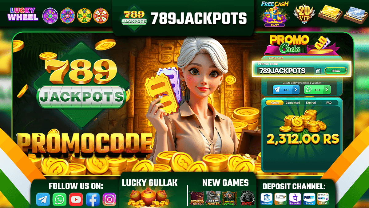 789jackpots-1200x675-09 (1).png