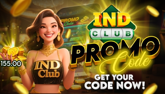 PROMO CODE BANNER (25).jpg