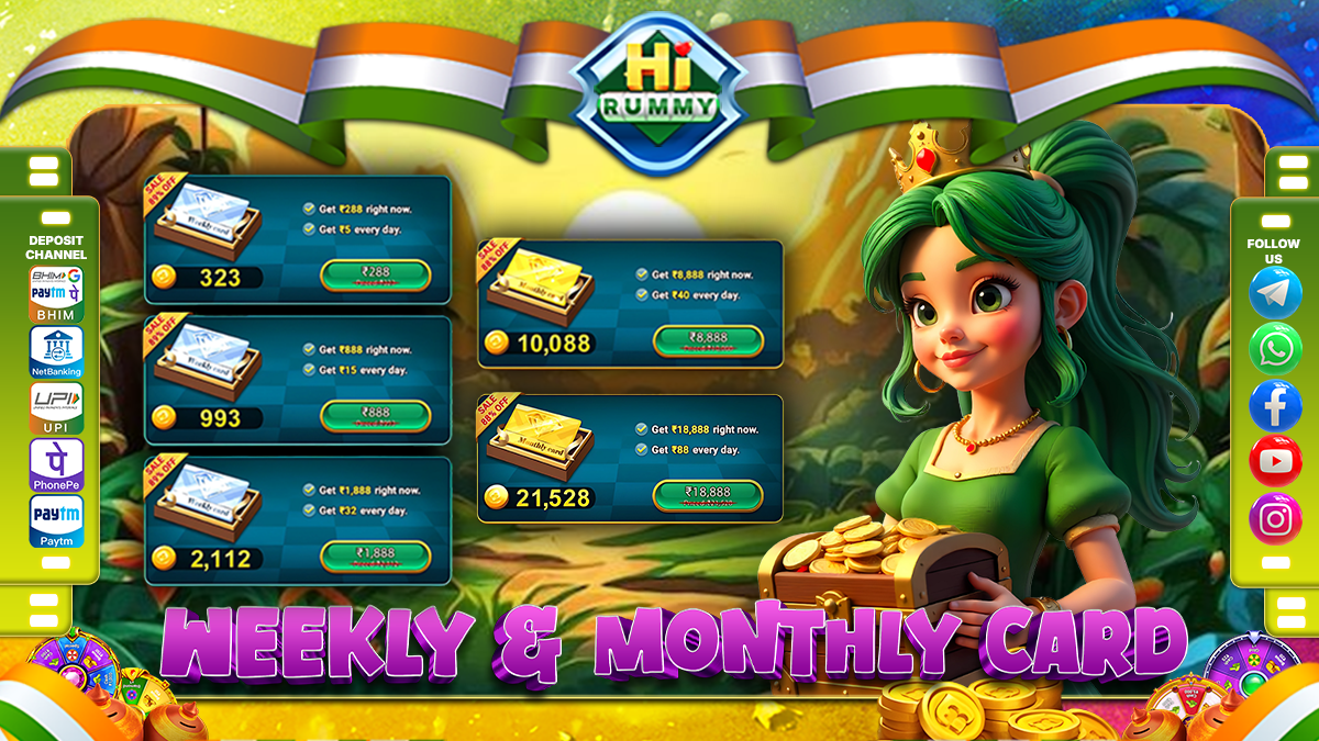 Hi weekly and monthly cards 1200 x 675.png Hi weekly and monthly cards 1200 x 675.png