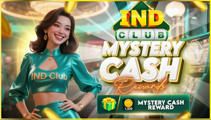 MYSTERY CASH REWARD BANNER (26).jpg