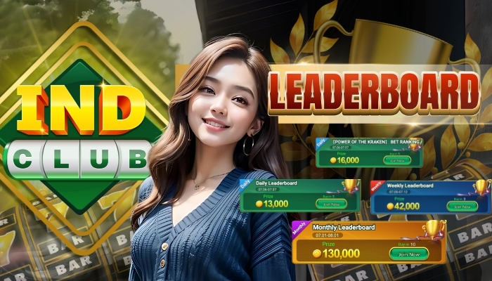 LEADERBOARD BANNER (3).jpg