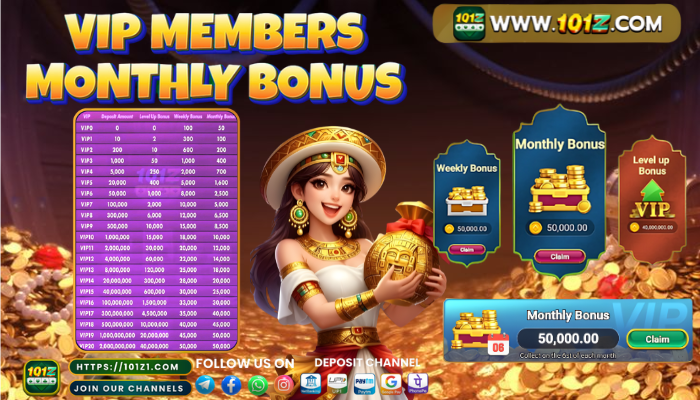 Your paragraph text (1080 x 1080 像素) (700 x 400 像素) (3).png