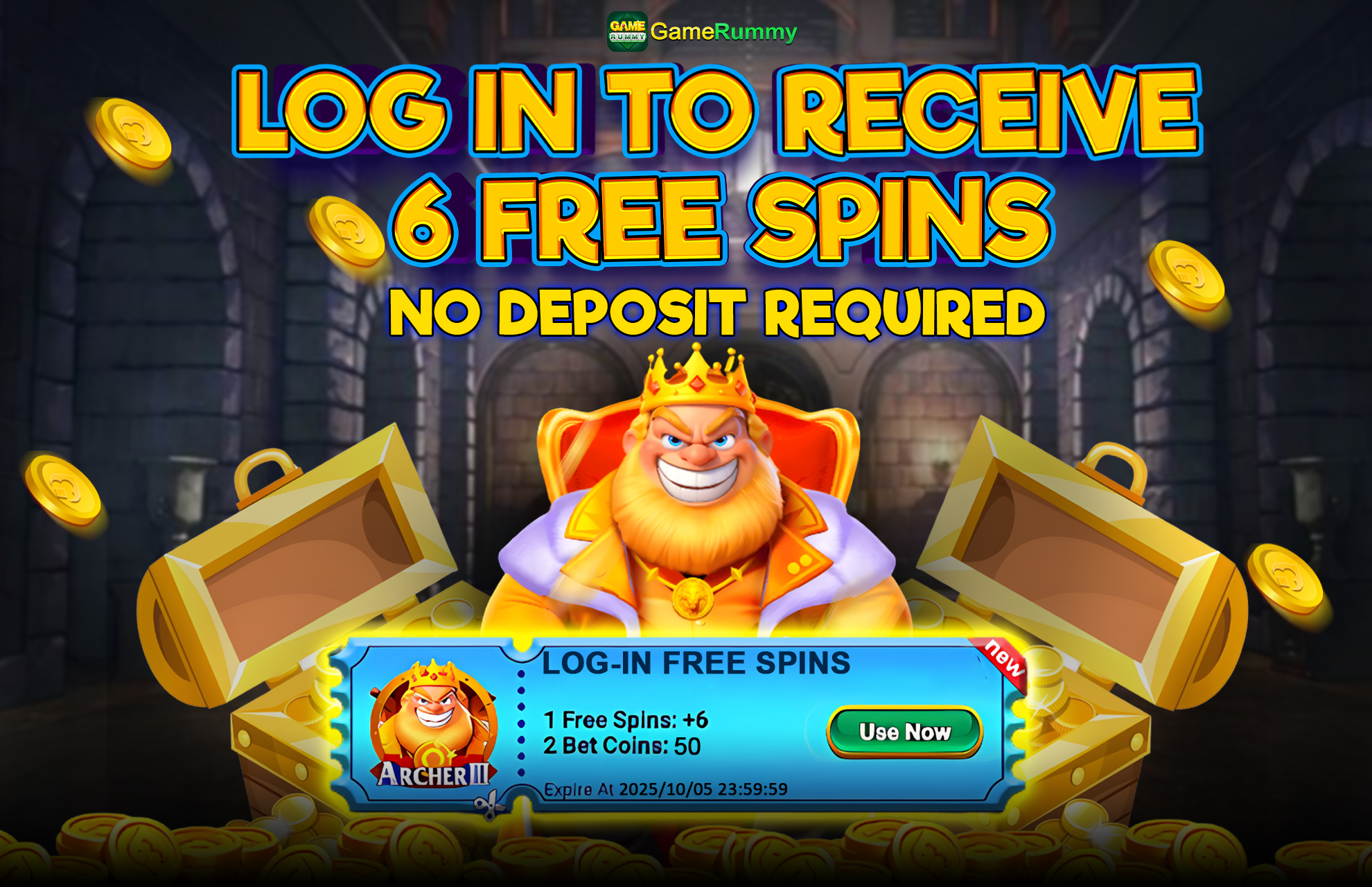 LOG IN TO RECEIVE (1980x1280).jpg LOG IN TO RECEIVE (1980x1280).jpg