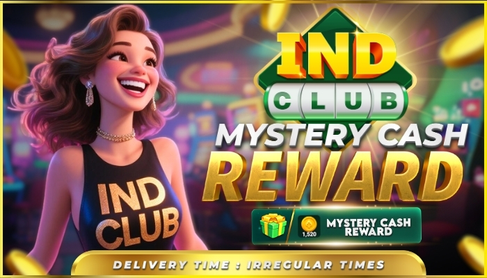 MYSTERY CASH REWARD BANNER (27).jpg