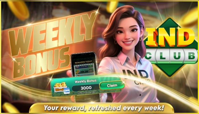 WEEKLY BONUS (4).jpg