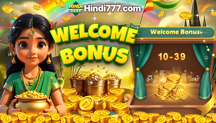 WELCOME BONUS 700x400.png