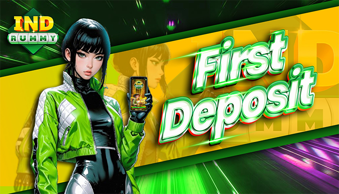 first deposit 8.jpg