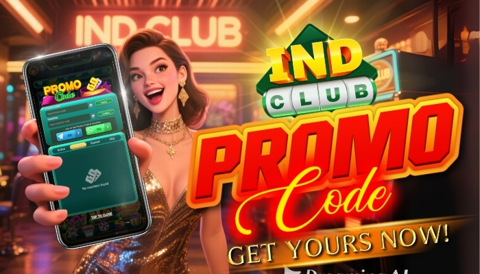 PROMO CODE BANNER (21).jpg PROMO CODE BANNER (21).jpg