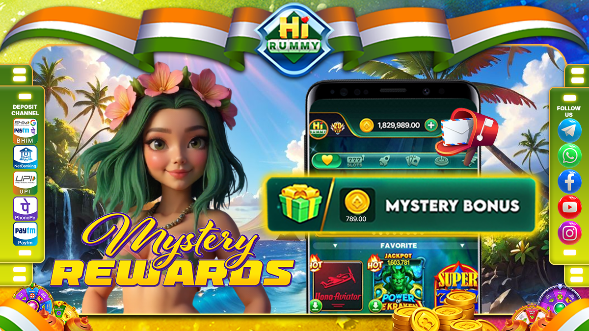 Hi Mystery Rewards 1200 x 675.png Hi Mystery Rewards 1200 x 675.png