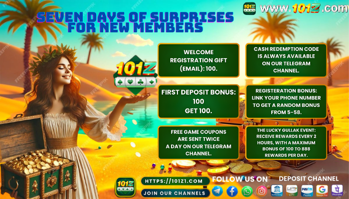 Your paragraph text (1080 x 1080 像素) (700 x 400 像素) (4).png