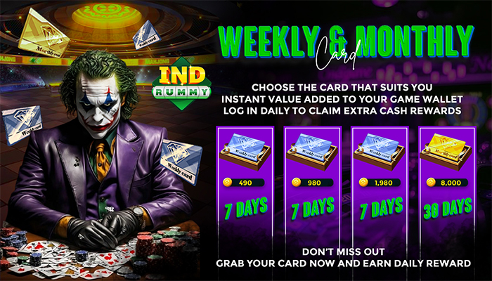 vip cards 700x400 3 green (2).jpg