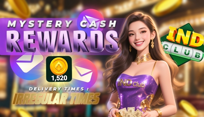 MYSTERY CASH REWARD BANNER (29).jpg