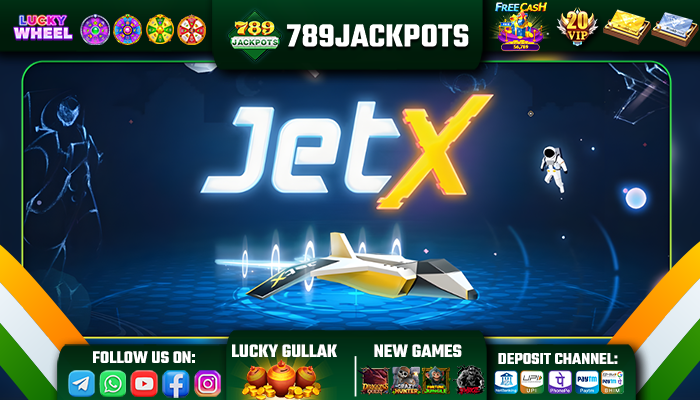789jackpots-1200x675-15.png