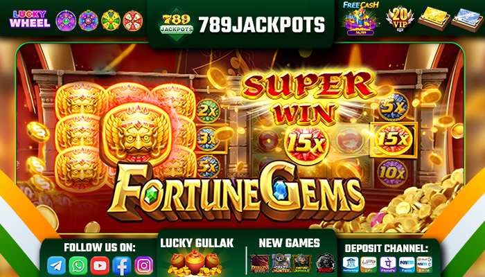 789jackpots-1200x675-14.png