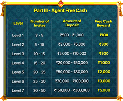 photo_2025-10-10_13-39-40.png photo_2025-10-10_13-39-40.png