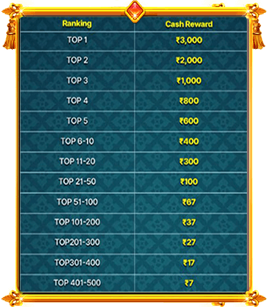 photo_2025-10-10_13-39-40 (2).png photo_2025-10-10_13-39-40 (2).png