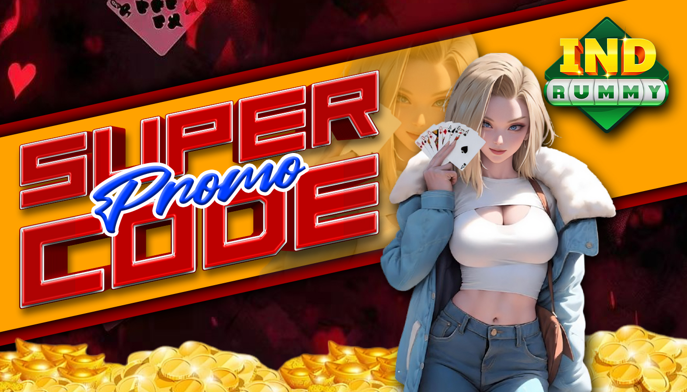 SUPER PROMO CODE 700X400.jpg