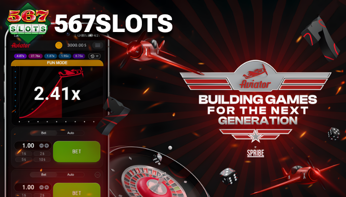 aviator 2.png aviator 2.png