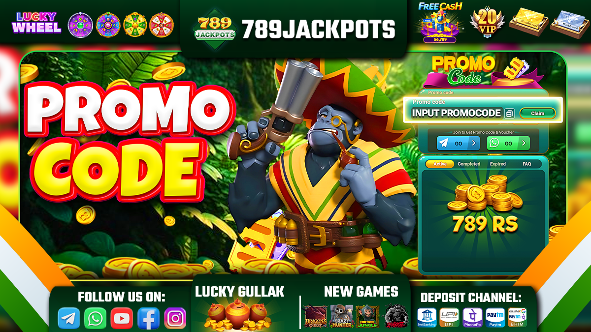 789jackpots-1200x675-11.png 789jackpots-1200x675-11.png