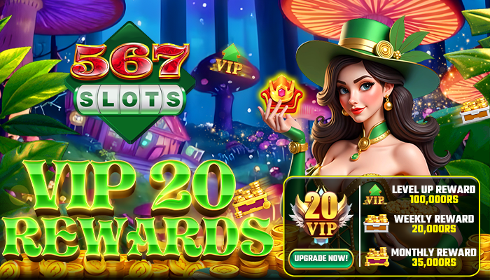 567slots 700 X 400 - 6.png