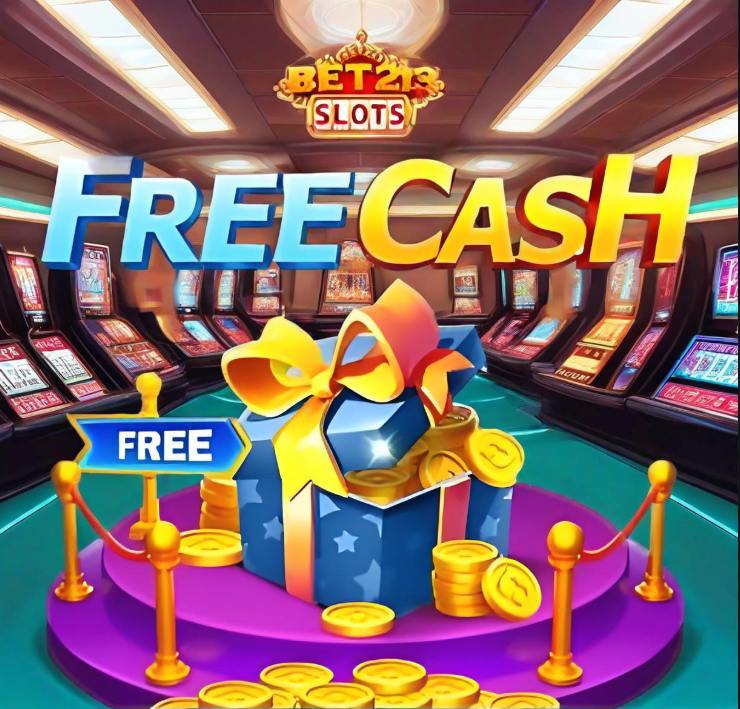 IMAGE 2025-09-13 00:32:00.jpg