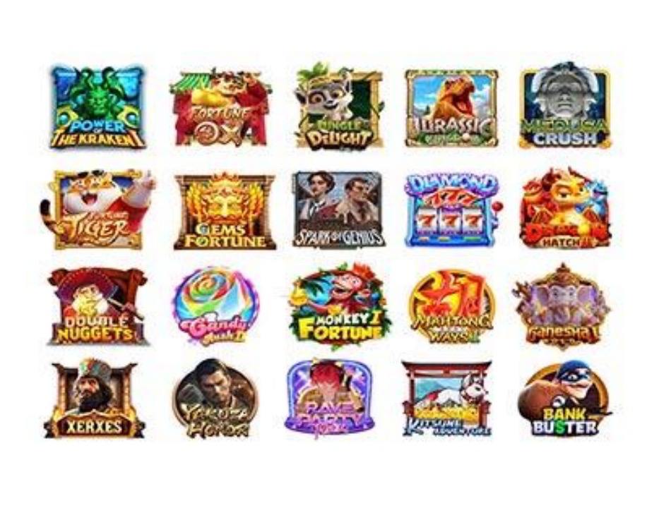 IMAGE 2025-10-11 20:19:57.jpg