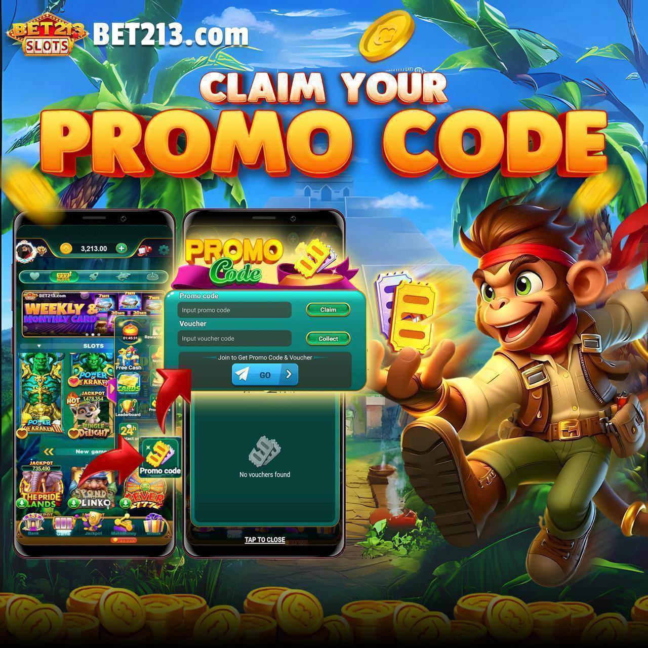 2025-09-07 20.09.08.jpg