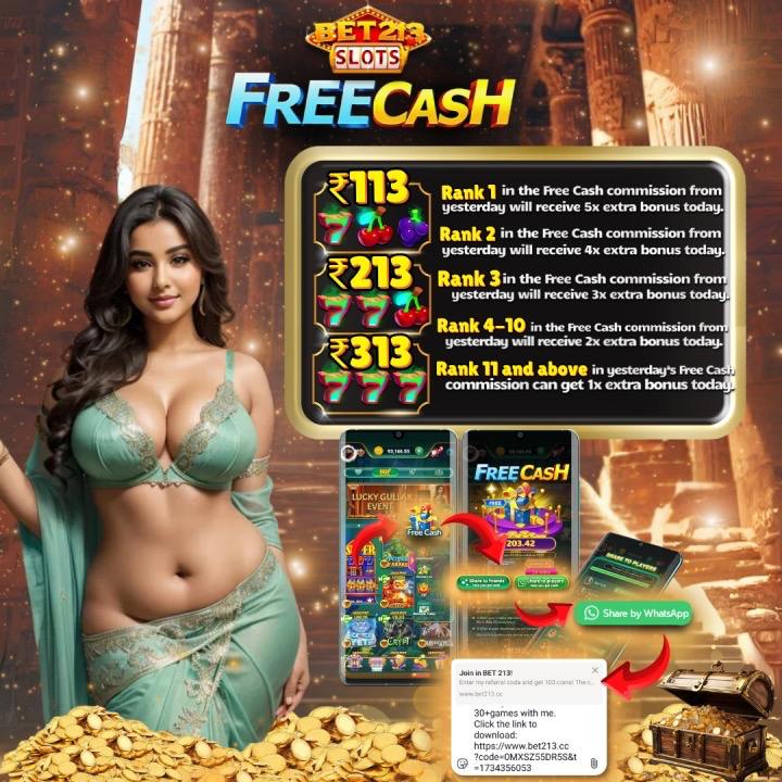 IMAGE 2025-10-11 20:29:27.jpg IMAGE 2025-10-11 20:29:27.jpg