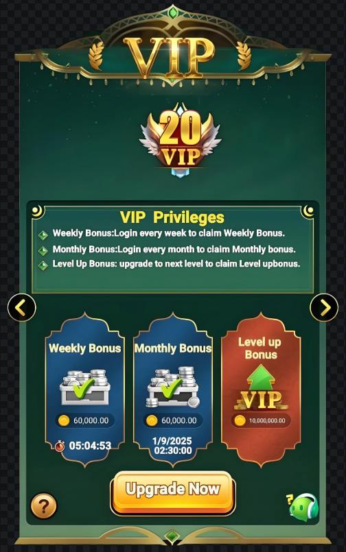 IMAGE 2025-10-11 20:35:39.jpg