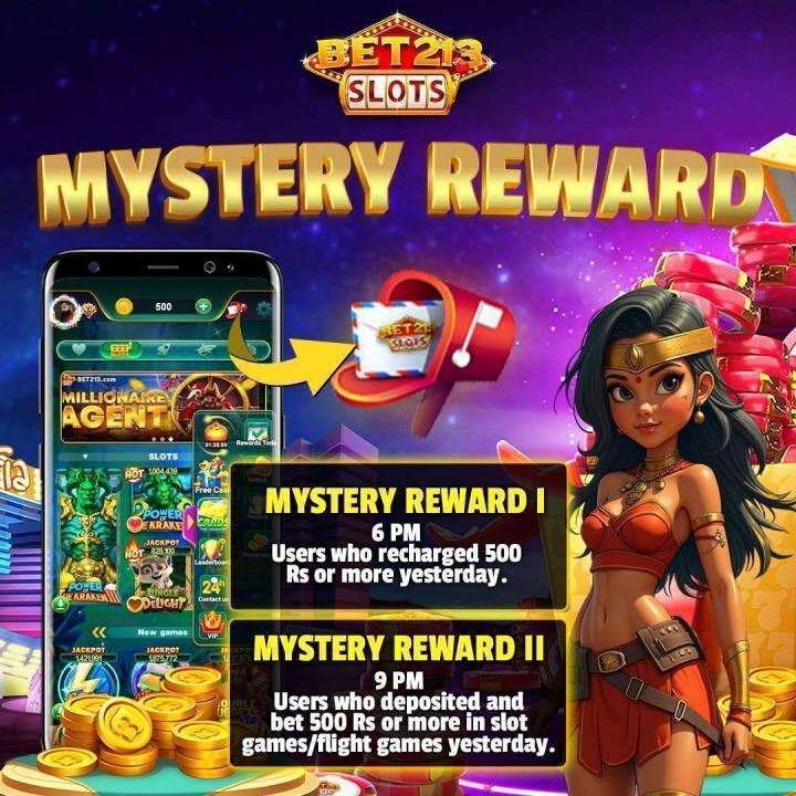 IMAGE 2025-10-11 20:35:44.jpg IMAGE 2025-10-11 20:35:44.jpg