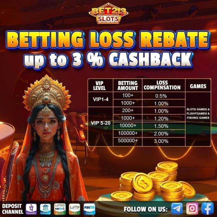 IMAGE 2025-10-11 20:38:15.jpg