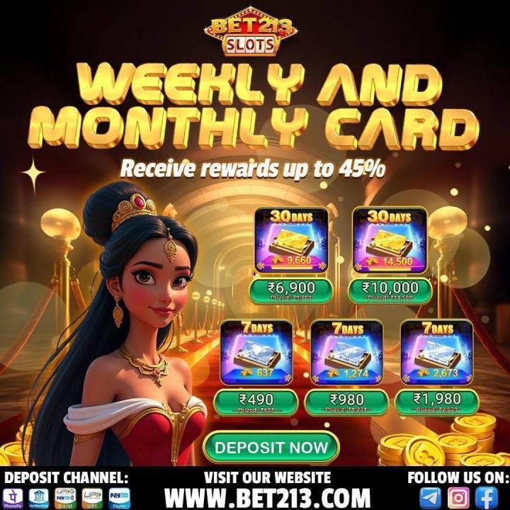 IMAGE 2025-10-11 20:38:13.jpg IMAGE 2025-10-11 20:38:13.jpg