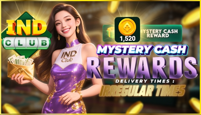 MYSTERY CASH REWARD BANNER (30).jpg
