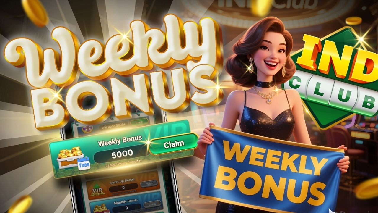 WEEKLY BONUS (5).jpg