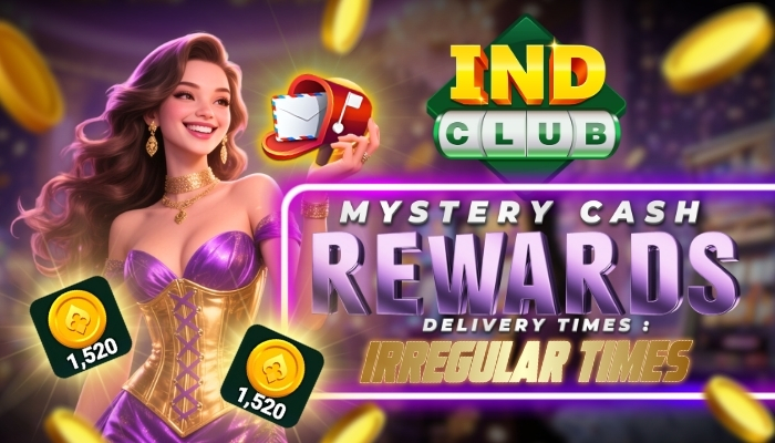 MYSTERY CASH REWARD BANNER (31).jpg