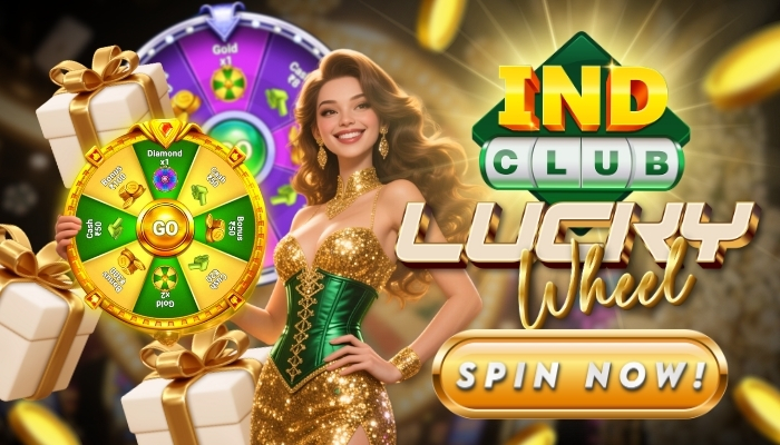 LUCKY WHEEL BANNER (4).jpg LUCKY WHEEL BANNER (4).jpg