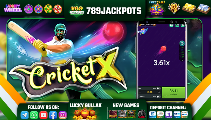 789 Jackpots Banner 1