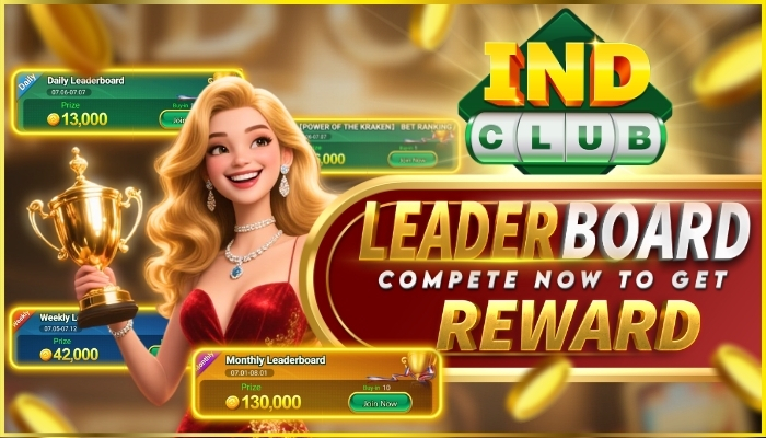 LEADERBOARD BANNER (4).jpg