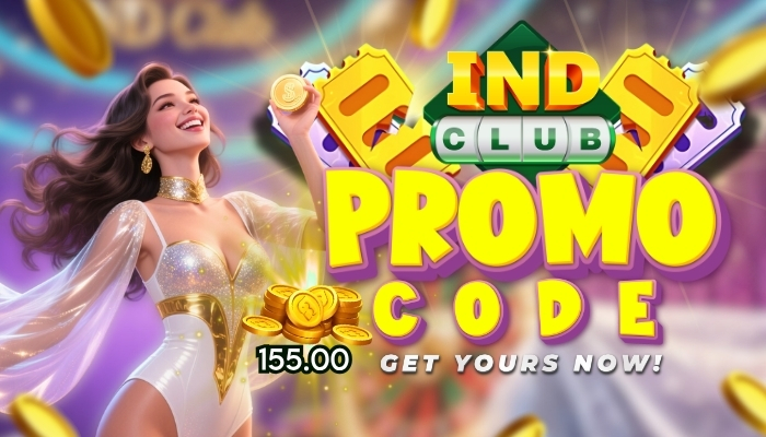 PROMO CODE BANNER (31).jpg