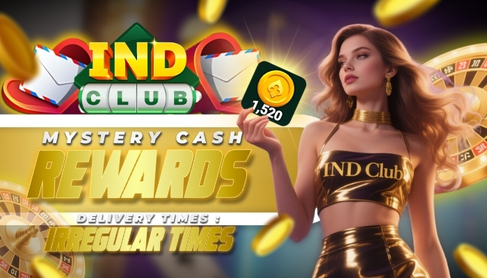 MYSTERY CASH REWARD BANNER (32).jpg