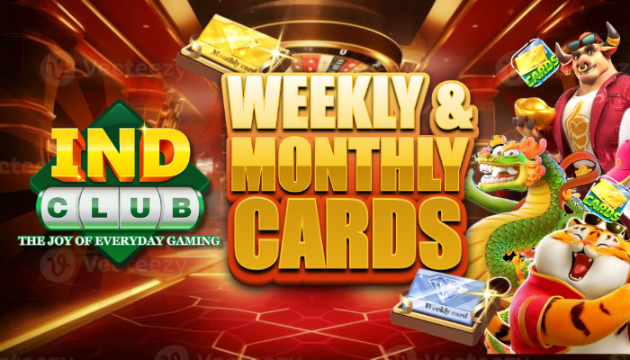 WEEKLY MONTHLY CARDS (3).png WEEKLY MONTHLY CARDS (3).png