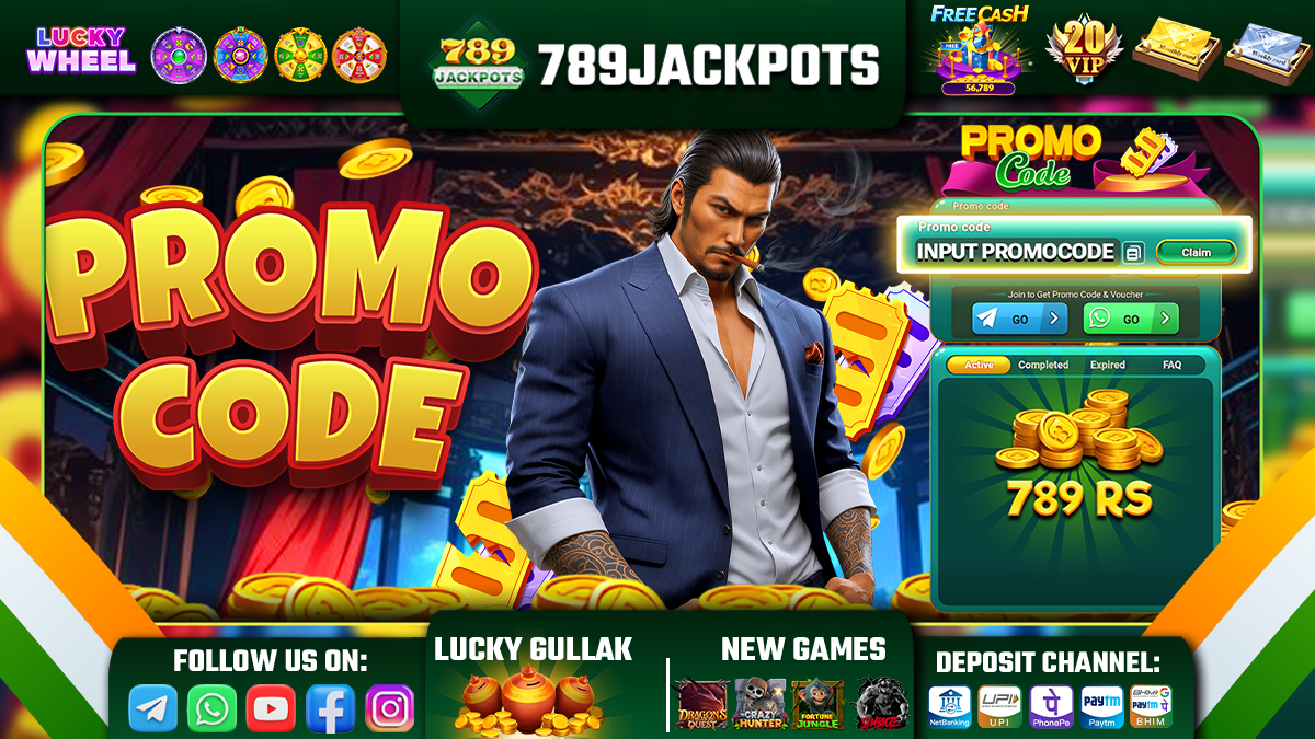 789jackpots