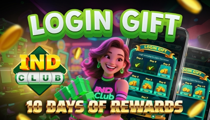 LOGIN GIFT (2).jpg LOGIN GIFT (2).jpg